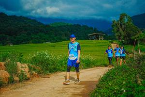 BIB: 
                            <button type="button" onclick="openModal(25042680)" class="btn btn-primary btn-sm float-right btn-popup" data-toggle="modal" data-target=".modal-high-quality">
                        <i class="fas fa-shopping-cart"></i> Add to Cart
                    </button>
                                            <button type="button" onclick="isThisMe(25042680, true)" class="btn btn-success btn-sm float-right btn-popup btn-isme hidden" data-toggle="tooltip" data-placement="bottom" title="นี่คือรูปของคุณใช่ไหม คลิกที่นี่เพื่อเอาเข้าอัลบั้ม">
                        <i class="fas fa-plus"></i> Add to album
                    </button>
                    <button type="button" onclick="isThisMe(25042680, false)" class="btn btn-warning btn-sm float-right btn-popup btn-isnotme hidden">
                        <i class="fas fa-ban"></i> Remove from album
                    </button>